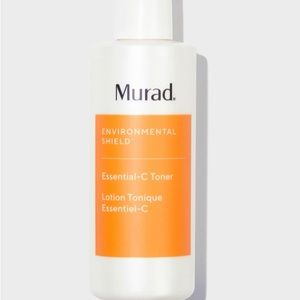Murad Essential-C Toner